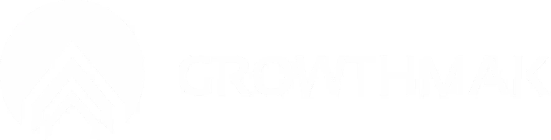 Growthmak