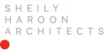Sheily Haroon Architects