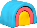Clay