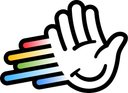 HeyReach