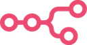 n8n